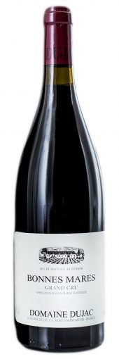 2005 Domaine Dujac Bonnes Mares Grand Cru 750ml